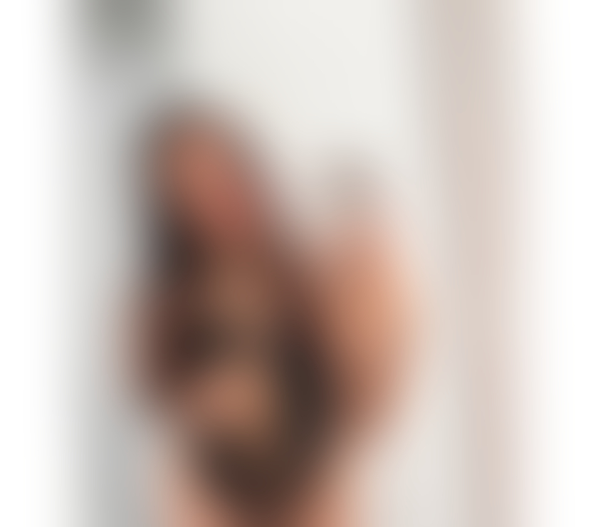 Escorts South West London Streatham - South West London - Photos for Sandra💋hot girl🔥💯real 🎉party